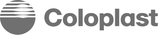 coloplast