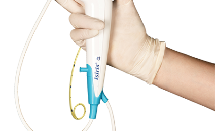 Endourology Products | Coloplast IU Physician Resources - Coloplast