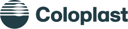 coloplast-logo