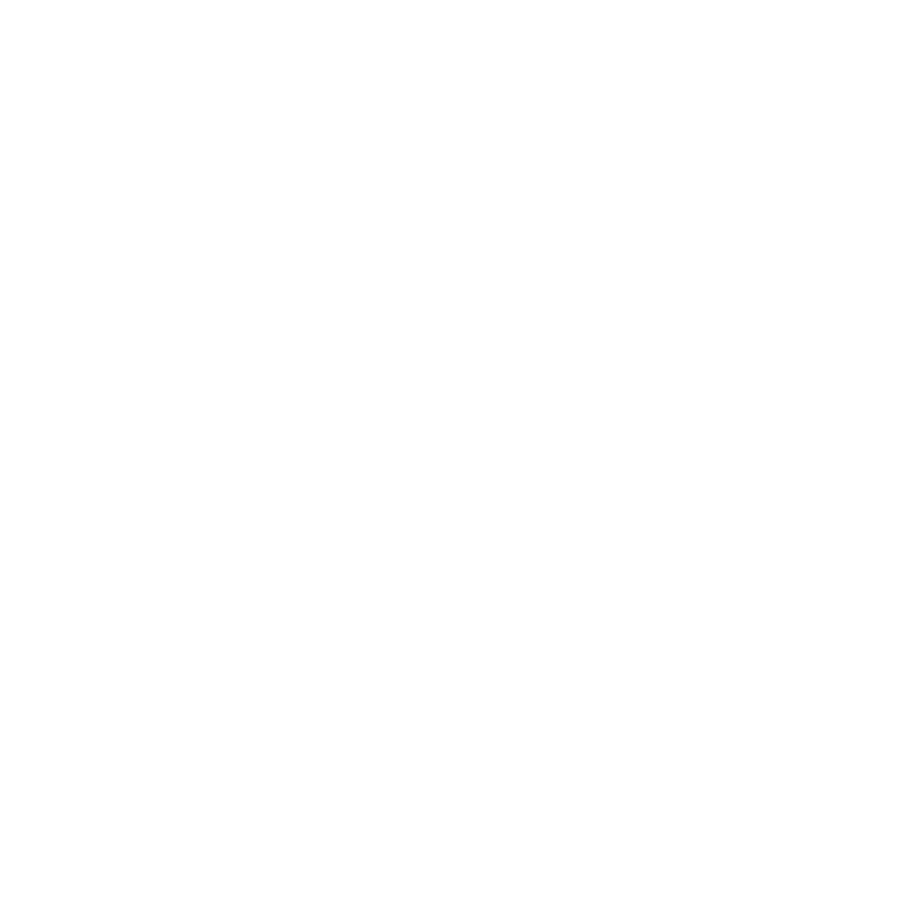 linkedin-social