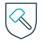 durability icon