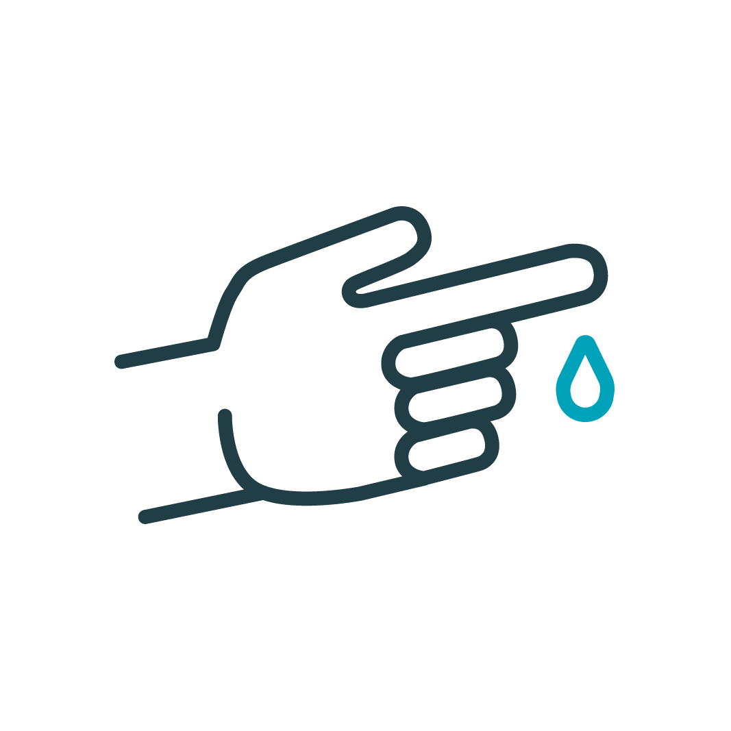 Erectile Dysfunction & ED Treatment Options - Coloplast