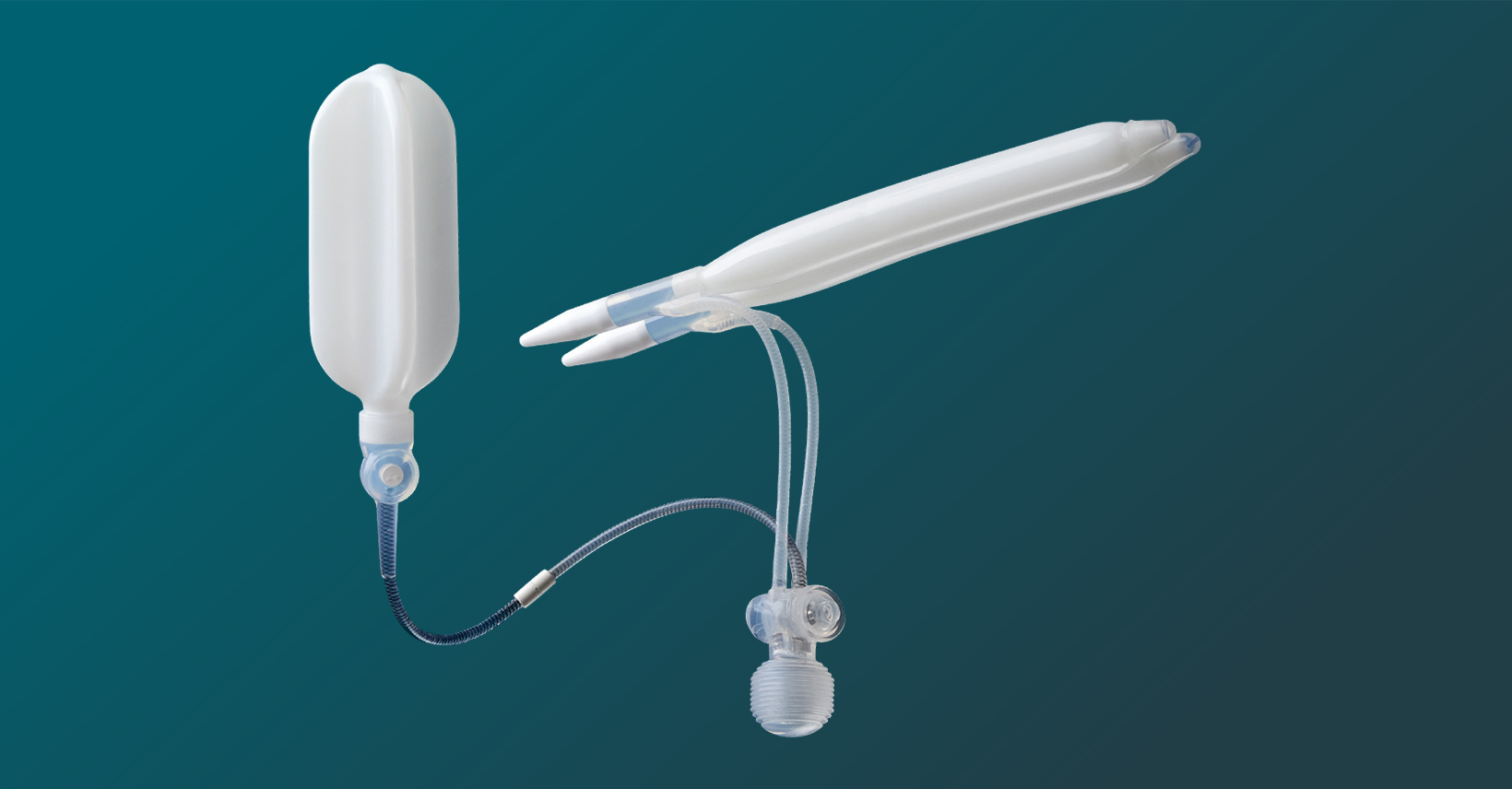 iu.coloplast.us